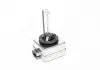Автолампа Osram 66140 Xenarc Original D1S PK32d-2 35 W прозрачная