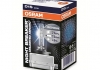 Автолампа Xenarc Night Breaker Unlimited D1S PK32d-2 35 W прозрачная OSRAM 66140XNB (фото 2)