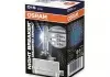 Автолампа Xenarc Night Breaker Unlimited D1S PK32d-2 35 W прозрачная OSRAM 66140XNB (фото 2)