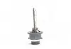 Автолампа Xenarc Original D2S P32d-2 35 W прозрачная OSRAM 66240 (фото 4)