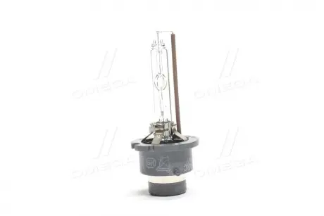 Автолампа Xenarc Original D2S P32d-2 35 W прозрачная OSRAM 66240