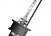 Лампа ксенонова (35W D2S 5500K) OSRAM 66240CBI (фото 2)