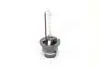 Автолампа Osram 66240CLC Xenarc Classic D2S P32d-2 35 W прозрачная