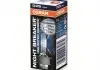 Лампа ксенонова (35W D2S 4300K) OSRAM 66240XNB (фото 2)