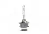 Автолампа Xenarc Original D4S P32d-5 35 W прозрачная OSRAM 66440 (фото 2)