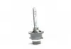 Автолампа Xenarc Original D4S P32d-5 35 W прозрачная OSRAM 66440 (фото 4)