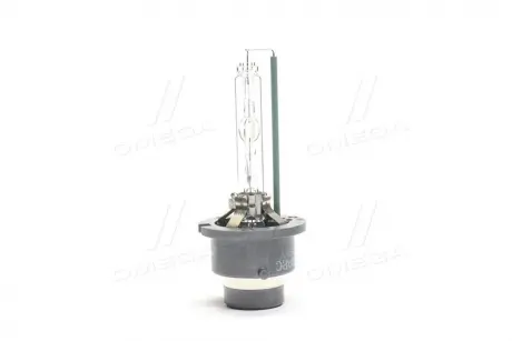 Автолампа Xenarc Original D4S P32d-5 35 W прозрачная OSRAM 66440
