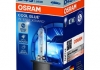 Автолампа Xenarc Cool Blue Intense D4S P32d-5 35 W прозрачная OSRAM 66440CBI (фото 1)