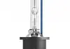 Автолампа Xenarc Cool Blue Intense D4S P32d-5 35 W прозрачная OSRAM 66440CBI (фото 2)