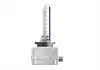 Автолампа Xenarc Original D8S PK32d-1 25 W прозрачная OSRAM 66548 (фото 2)
