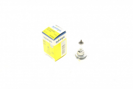 Автолампы H7 12V 55W PX26d NARVA 483283000