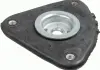 Опора амортизатора SACHS 802571 803 158