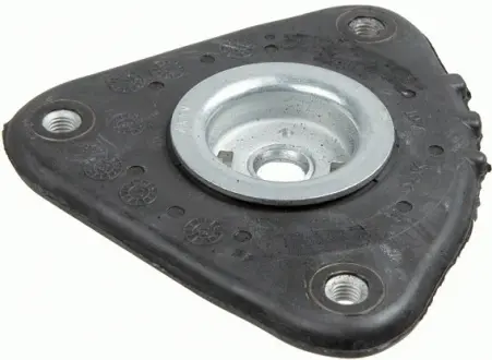 Опора амортизатора 802571 SACHS 803 158