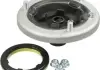 Опора амортизатора SACHS 802199 803 214