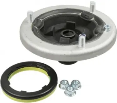 Опора амортизатора 802199 SACHS 803 214