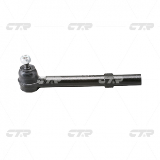 Рулевой наконечник 53542-S3Y-A00 CTR CEHO-42