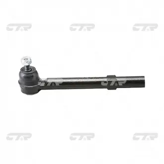Рулевой наконечник 53542-S3Y-A00 CTR CEHO-42