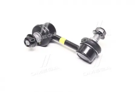Стойка стабилизатора 55530-2W100 CTR CLKH-55L