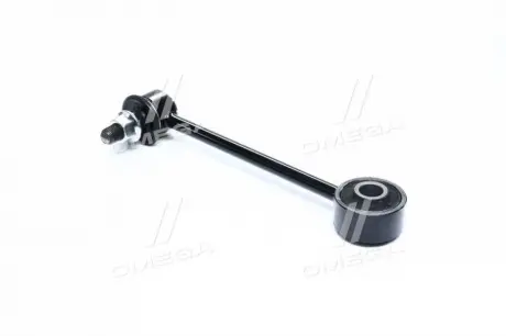 Стойка стабилизатора 44750-08000 CTR CLKS-5 (фото 1)