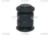 Сайлентблок Aveo T 300 95228670 CTR CVKD-82 (фото 1)