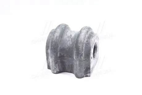 Втулка стабилизатора 55513-2S000 CTR CVKH-193 (фото 1)