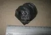 Втулка стабілізатора 54813-2W100 CTR CVKK-93 (фото 1)