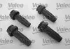 Наконечник свечи зажигания Valeo 245234