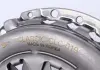 Комплект зчеплення CLASSIC Valeo 786019 (фото 2)