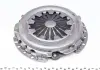 Комплект зчеплення CLASSIC Valeo 786019 (фото 3)