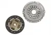 Комплект сцепления Valeo CLASSIC 786021