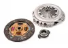 Комплект сцепления Valeo CLASSIC 786022