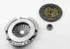 Комплект сцепления Valeo CLASSIC 786025