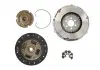 Комплект сцепления Valeo CLASSIC 786028