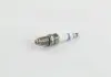 Свеча зажигания FR91X SUPER-4 WV BOSCH 0242222505 (фото 1)
