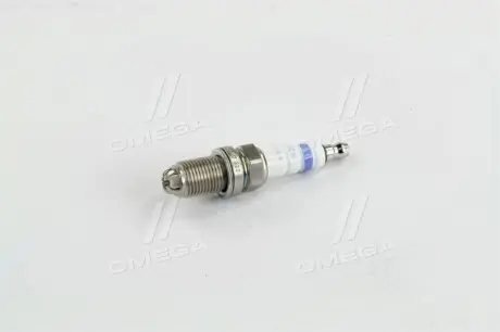 Свеча зажигания FR91X SUPER-4 WV BOSCH 0242222505