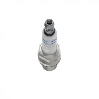 Свеча зажигания FGR8KQE 1.6 NI-Y BOSCH 0242229613