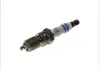 Свеча зажигания HR8DPP15V PLATIN 0242229652