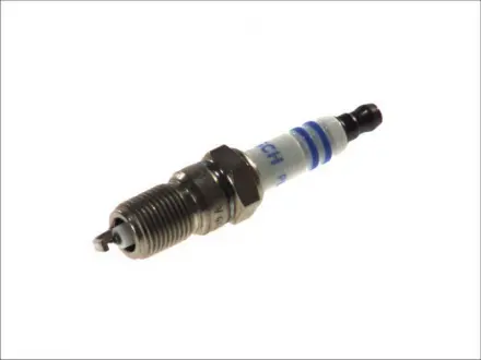 Свеча зажигания HR8DPP15V PLATIN BOSCH 0242229652