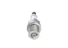 Свеча зажигания FQR8DE 0.9 SUPER BOSCH 0242229724 (фото 2)