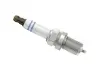 Свеча зажигания FQR8DE 0.9 SUPER BOSCH 0242229724 (фото 3)