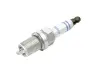 Свеча зажигания FQR8DE 0.9 SUPER BOSCH 0242229724 (фото 4)