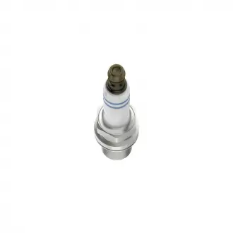 Свеча зажигания FQR8DE 0.9 SUPER BOSCH 0242229724