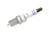Свеча зажигания FQR8DE 0.9 SUPER BOSCH 0242229724 (фото 5)