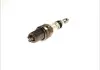 Свеча зажигания FR78 W-V SUPER-4 0242232501