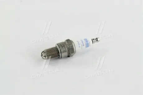 Свеча зажигания WR78 W-V SUPER-4 BOSCH 0242232504