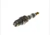 Свічка запалювання FGR6KQE 1.6 NI-Y BOSCH 0242240587 (фото 1)