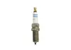 Свеча зажигания FR6MPP332 PLATIN 0242240619