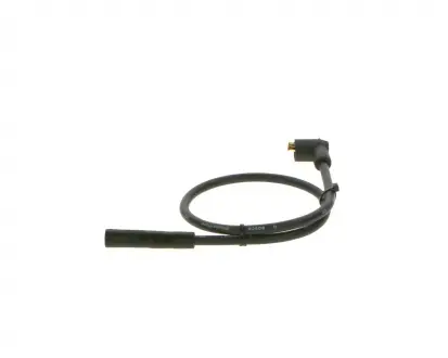 К-т проводов зажигания Lada 2108 BOSCH 0986356726