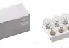 Автолампа Bosch 1987302813 P21/4W BAZ15d 4 W 21 W