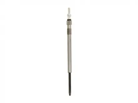Свеча накаливания GLP205 FIAT DUCATO, CITROEN JUMPER 2.3, 3.0 06-14 BOSCH F002G50048